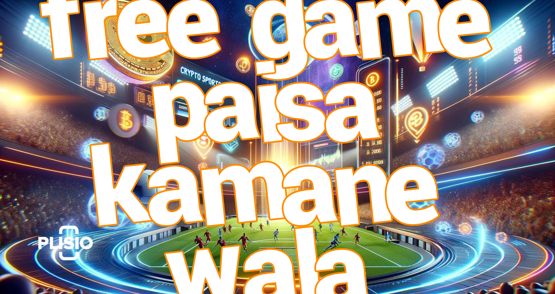 free game paisa kamane wala Screenshots
