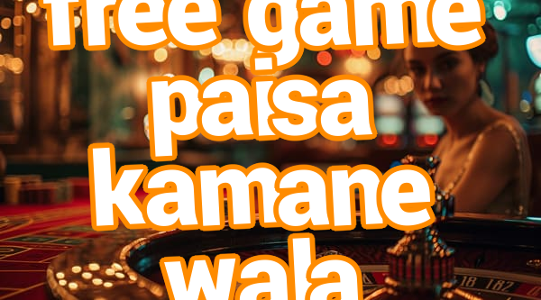 free game paisa kamane wala Screenshots